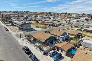 625 E Freedrick St, Barstow, CA 92311 - Photo 42