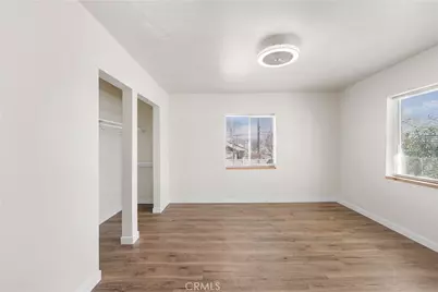 625 E Freedrick Street, Barstow, CA 92311 - Photo 30