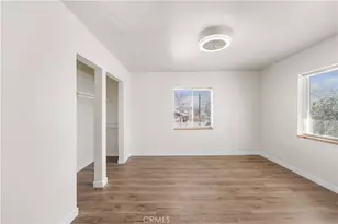 625 E Freedrick St, Barstow, CA 92311 - Photo 30