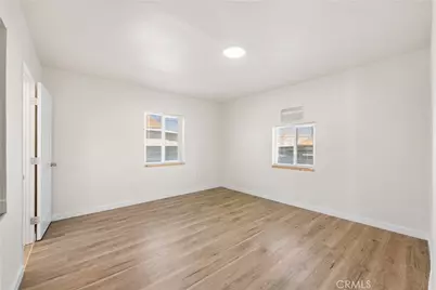 625 E Freedrick Street, Barstow, CA 92311 - Photo 24