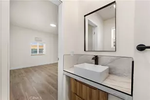 625 E Freedrick St, Barstow, CA 92311 - Photo 28