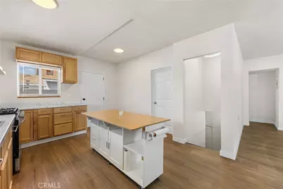 625 E Freedrick Street, Barstow, CA 92311 - Photo 18