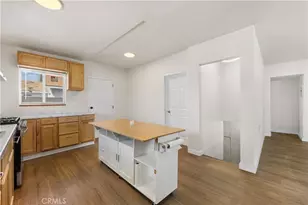 625 E Freedrick St, Barstow, CA 92311 - Photo 18