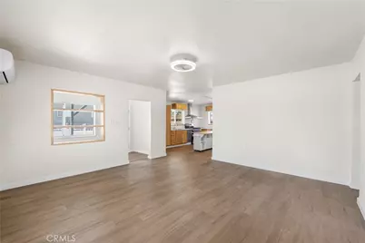 625 E Freedrick Street, Barstow, CA 92311 - Photo 12