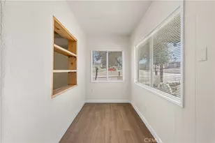 625 E Freedrick St, Barstow, CA 92311 - Photo 8