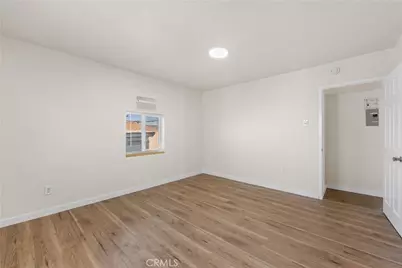 625 E Freedrick Street, Barstow, CA 92311 - Photo 26