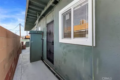 625 E Freedrick Street, Barstow, CA 92311 - Photo 38