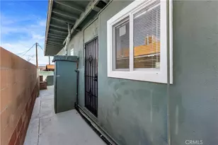 625 E Freedrick St, Barstow, CA 92311 - Photo 38