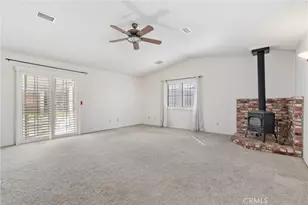 42307 61st St W, Quartz Hill, CA 93535 - Photo 20