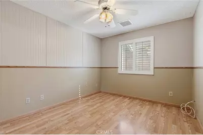 42307 61st St W, Quartz Hill, CA 93535 - Photo 10