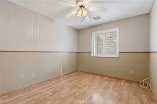 42307 61st St W, Quartz Hill, CA 93535 - Photo 10
