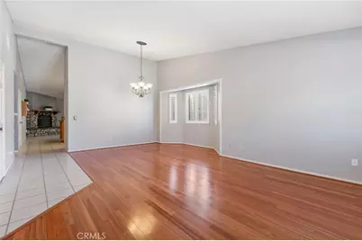 42307 61st St W, Quartz Hill, CA 93535 - Photo 4