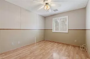 42307 61st St W, Quartz Hill, CA 93535 - Photo 12