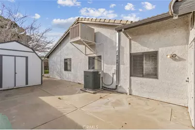 42307 61st St W, Quartz Hill, CA 93535 - Photo 22