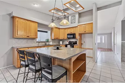 42307 61st St W, Quartz Hill, CA 93535 - Photo 14