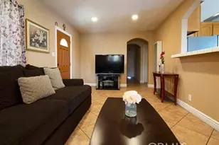 4525 W 137th, Hawthorne, CA 90250 - Photo 1