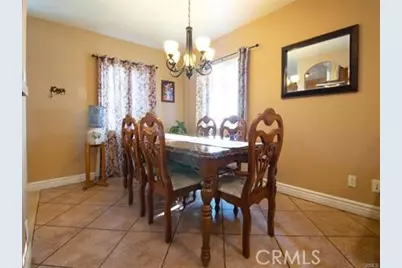 4525 W 137th, Hawthorne, CA 90250 - Photo 2