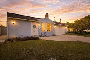 1817 N Hollywood, Burbank, CA 91505 - Photo 2