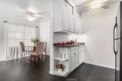 1817 N Hollywood, Burbank, CA 91505 - Photo 12