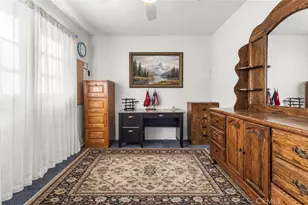 1817 N Hollywood, Burbank, CA 91505 - Photo 20