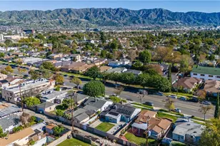1817 N Hollywood, Burbank, CA 91505 - Photo 34