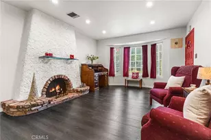 1817 N Hollywood, Burbank, CA 91505 - Photo 4