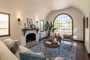 3109 Stanford, Venice, CA 90292 - Photo 6