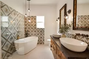 3109 Stanford, Venice, CA 90292 - Photo 16