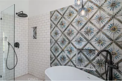 3109 Stanford, Marina del Rey, CA 90292 - Photo 18