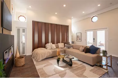 3109 Stanford, Marina del Rey, CA 90292 - Photo 32