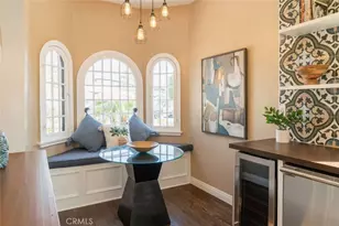 3109 Stanford, Venice, CA 90292 - Photo 12