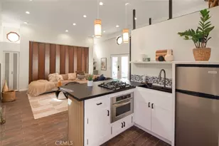 3109 Stanford, Venice, CA 90292 - Photo 32