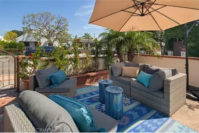 3109 Stanford, Venice, CA 90292 - Photo 38