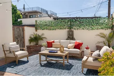 3109 Stanford, Venice, CA 90292 - Photo 28