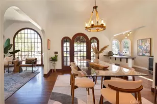 3109 Stanford, Venice, CA 90292 - Photo 8