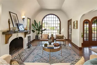 3109 Stanford, Marina del Rey, CA 90292 - Photo 8