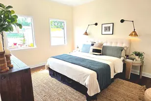 3109 Stanford, Venice, CA 90292 - Photo 14