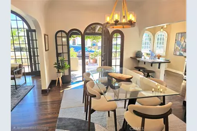 3109 Stanford, Venice, CA 90292 - Photo 4