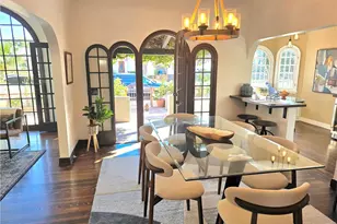 3109 Stanford, Venice, CA 90292 - Photo 4