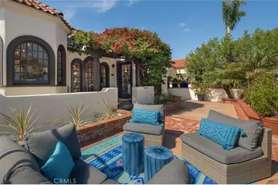 3109 Stanford, Venice, CA 90292 - Photo 24