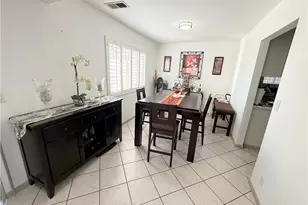 900 E Sagebank, Carson, CA 90746 - Photo 8