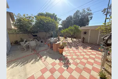 900 E Sagebank, Carson, CA 90746 - Photo 18