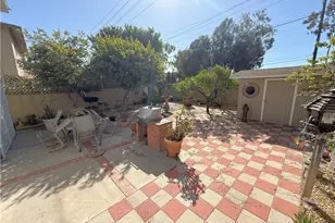 900 E Sagebank, Carson, CA 90746 - Photo 18