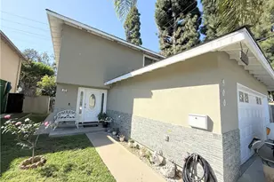 900 E Sagebank, Carson, CA 90746 - Photo 1