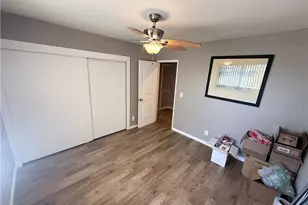 900 E Sagebank, Carson, CA 90746 - Photo 14