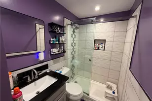 900 E Sagebank, Carson, CA 90746 - Photo 10