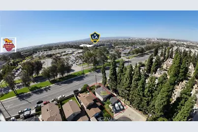 900 E Sagebank, Carson, CA 90746 - Photo 20