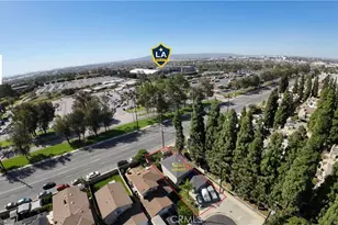 900 E Sagebank, Carson, CA 90746 - Photo 20