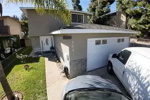900 E Sagebank, Carson, CA 90746 - Photo 2
