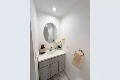 900 E Sagebank, Carson, CA 90746 - Photo 6